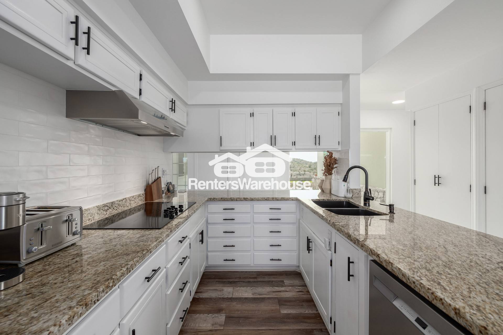 Building Photo - 7520 Estrella Pkwy