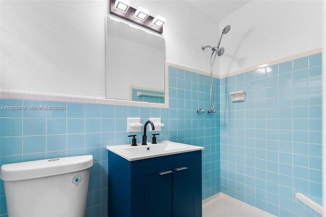 Building Photo - 3801 N 66th Ave