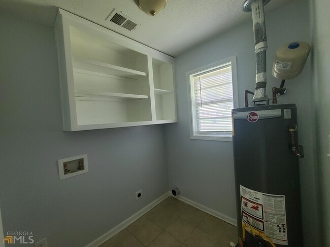 Building Photo - 1403 Parsons Ct