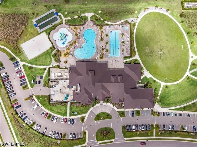 Building Photo - 14470 Secret Garden Cove