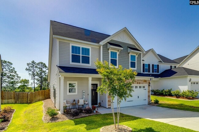 Building Photo - 1045 Ashcroft Cir