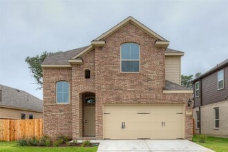 Building Photo - 3451 Mayfield Ranch Blvd