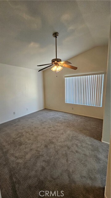 Building Photo - 5584 Osborne Ct