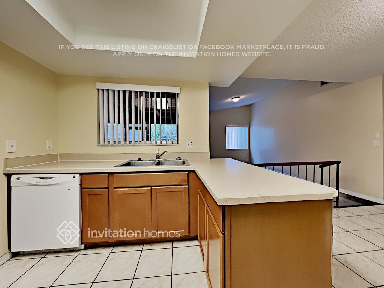 Building Photo - 125 Ingram Cir