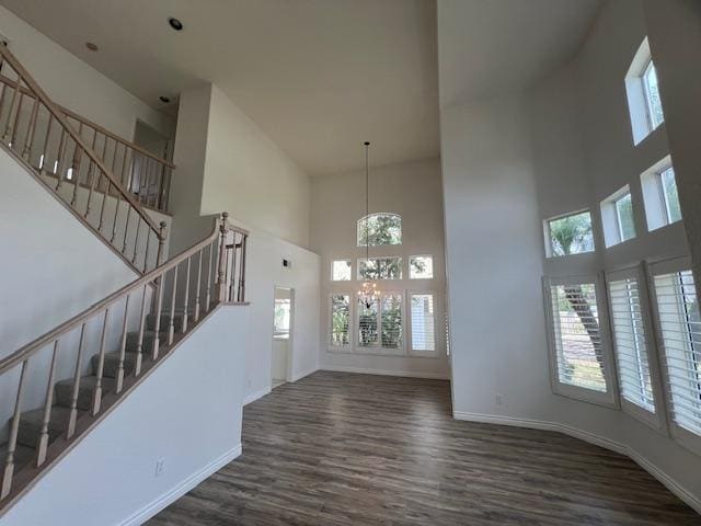 Building Photo - 1137 Avenida Sobrina