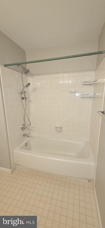 Building Photo - 11192 Rienzi Pl