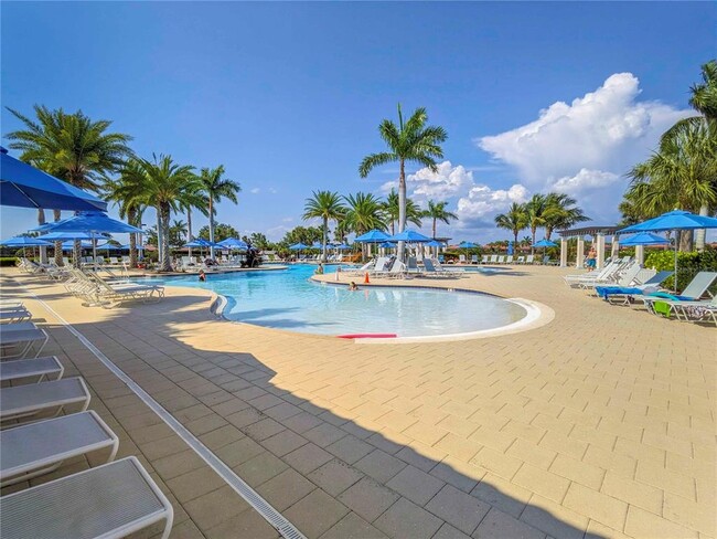 Building Photo - 23598 Awabuki Dr