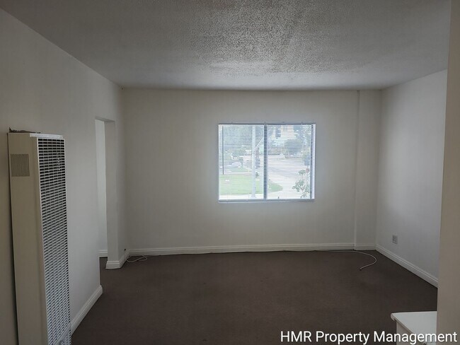 Building Photo - 4604 Durfee Ave