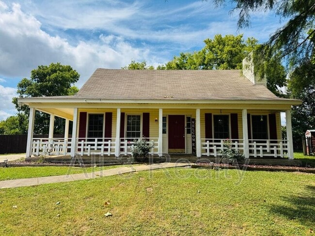 Building Photo - 5733 Hitching Post Ct