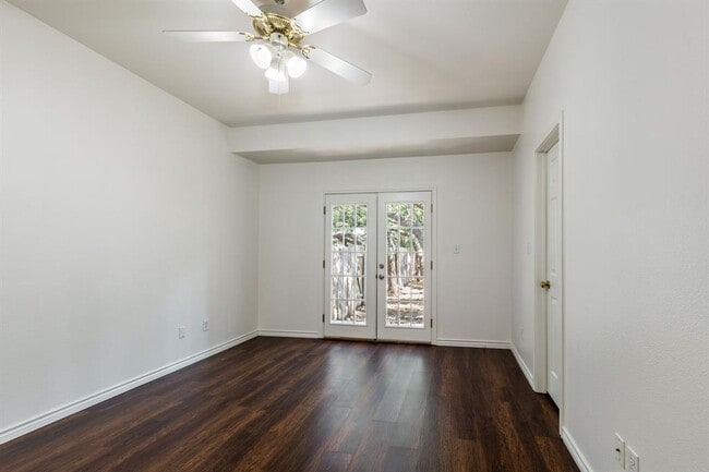 Building Photo - 8708 Weiser Dr