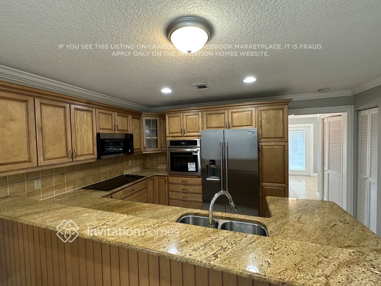 Building Photo - 17602 Bridle Ln