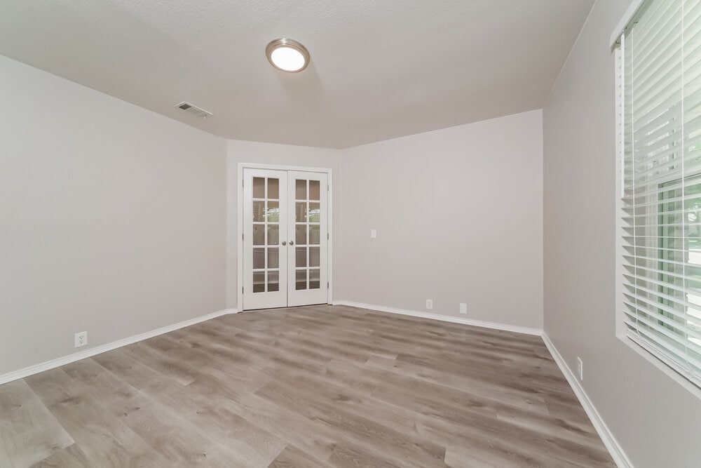 Building Photo - 4513 Napa Valley Dr