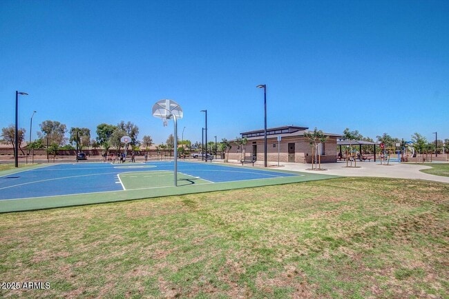 Building Photo - 17435 W Saguaro Ln
