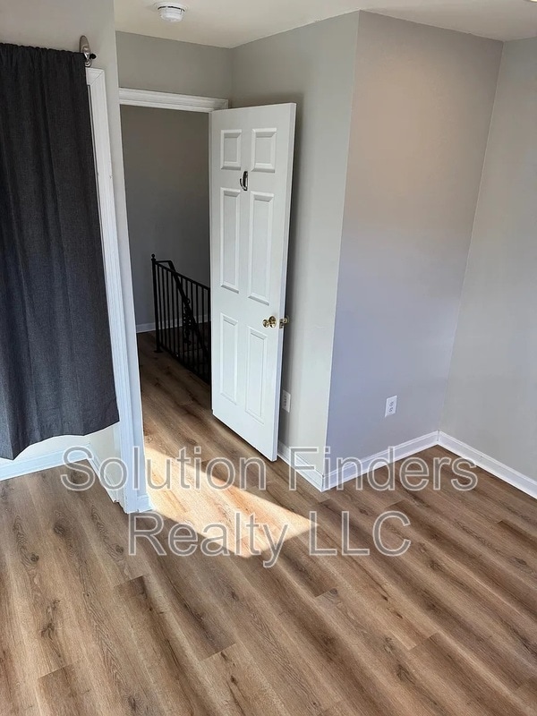 Building Photo - 1701 Olive St