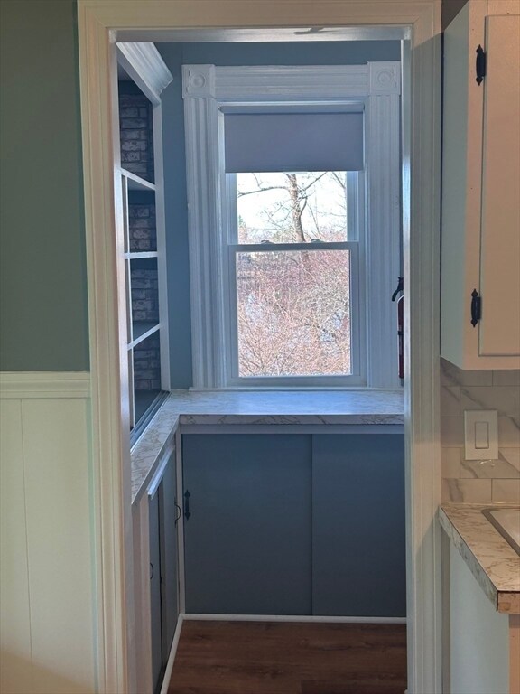 Building Photo - 30 Canal St