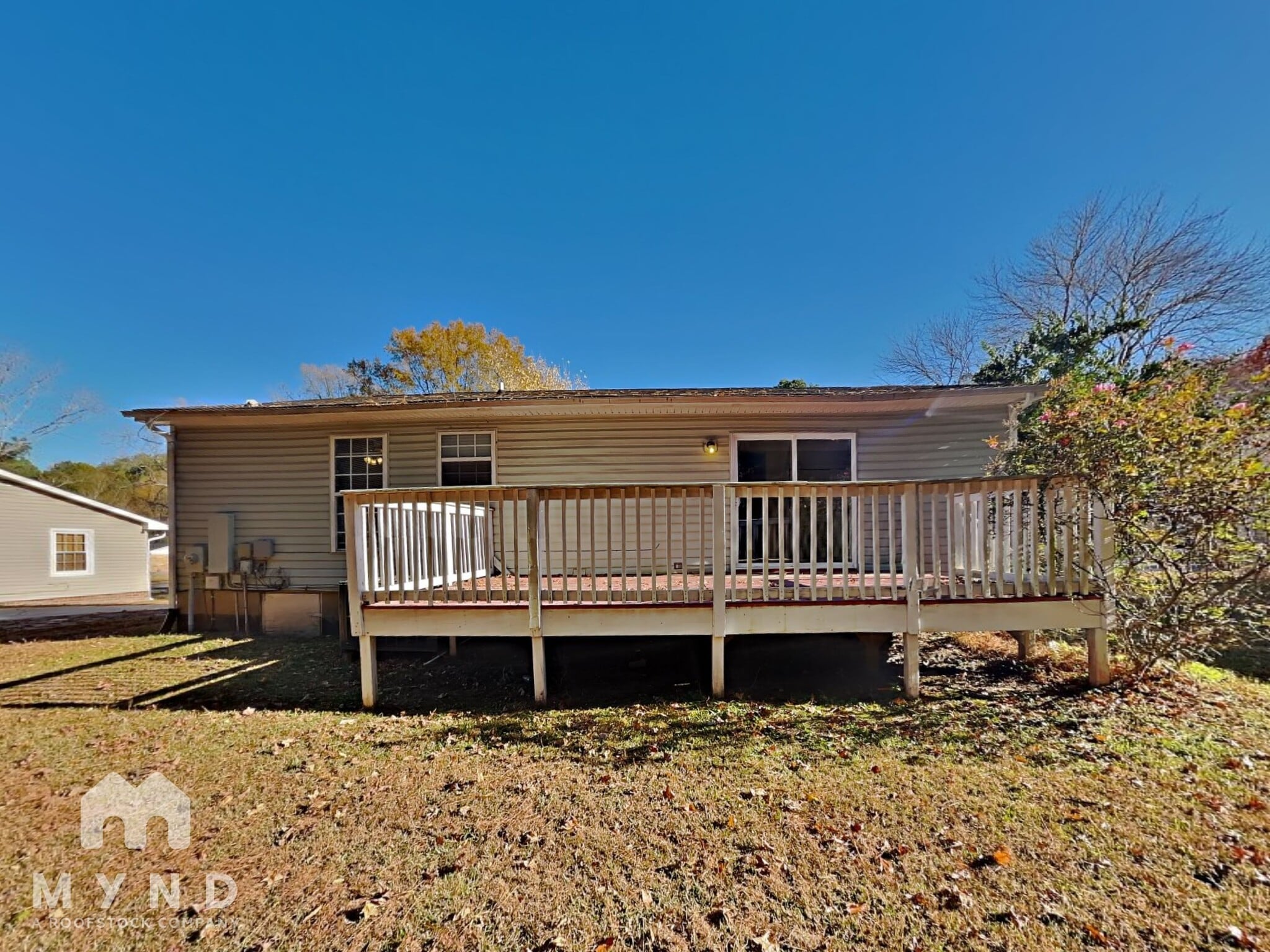 Building Photo - 1518 Lantern Pl