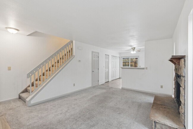 Building Photo - 3181 Vail Pass Dr
