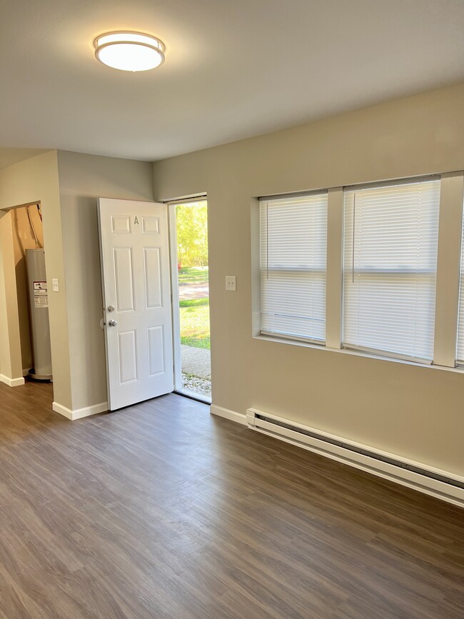 518 N Scott St 518 N Scott St South Bend IN 46616 Apartment Finder