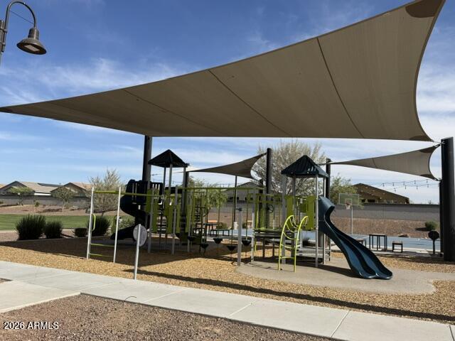 Building Photo - 3700 E Appaloosa Dr