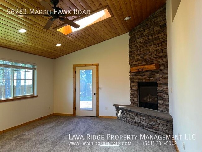 Building Photo - 56263 Marsh Hawk Rd