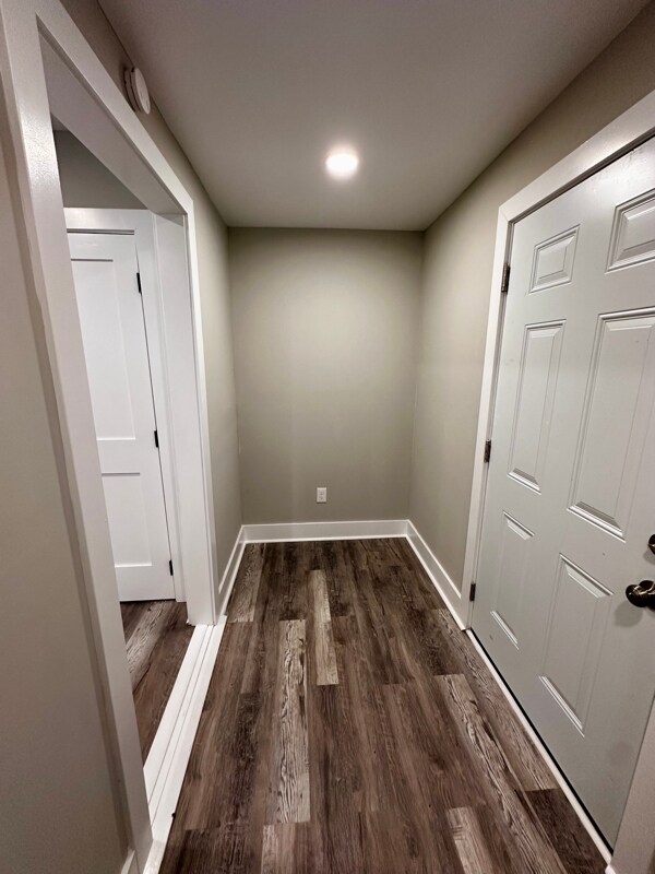 Building Photo - 1208 Minnesota Ave