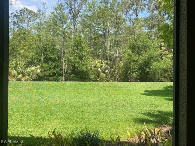 Building Photo - 9508 Ironstone Terrace