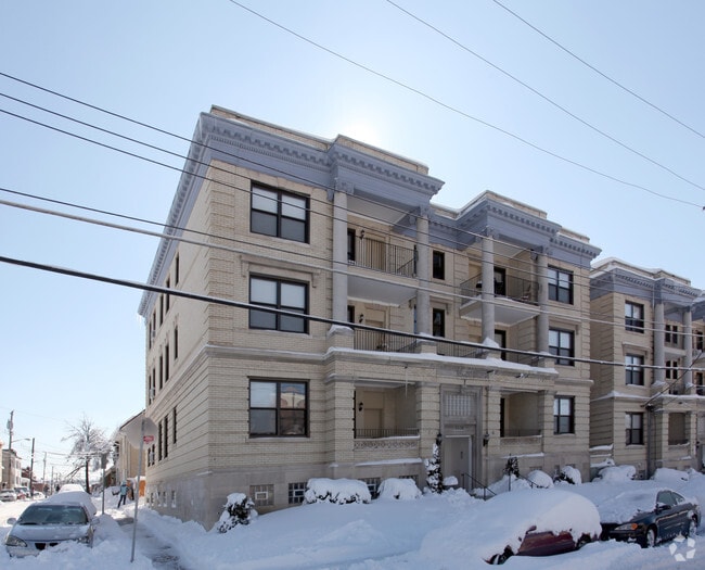 3510 Louisa St 3510 Louisa St Pittsburgh PA 15213 Apartment Finder