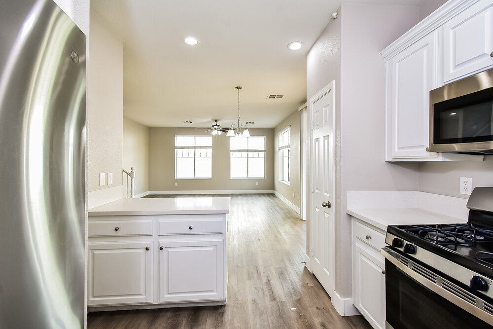 Building Photo - 6184 Winston Falls Ave