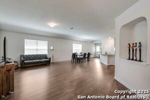 Building Photo - 9811 Kalm Brome