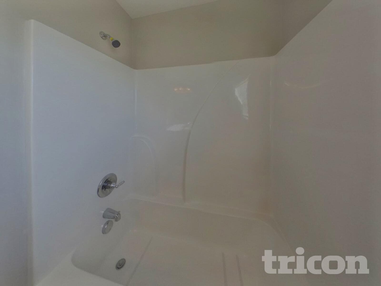 Building Photo - 309 Finch Ln