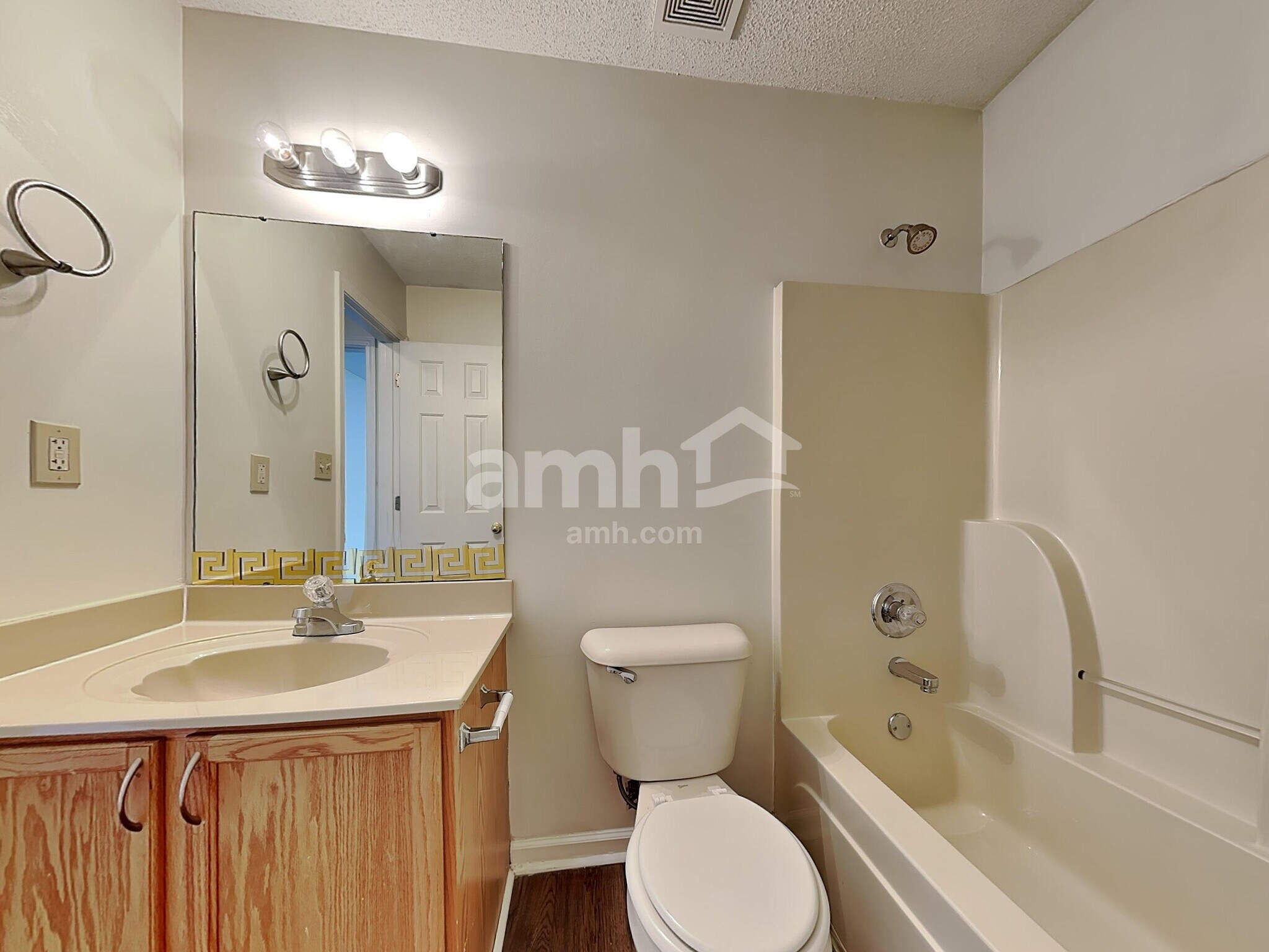 Building Photo - 1114 Green Fern Cv