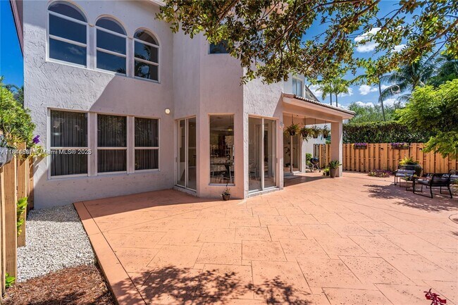 Building Photo - 7048 NW 107th Pl