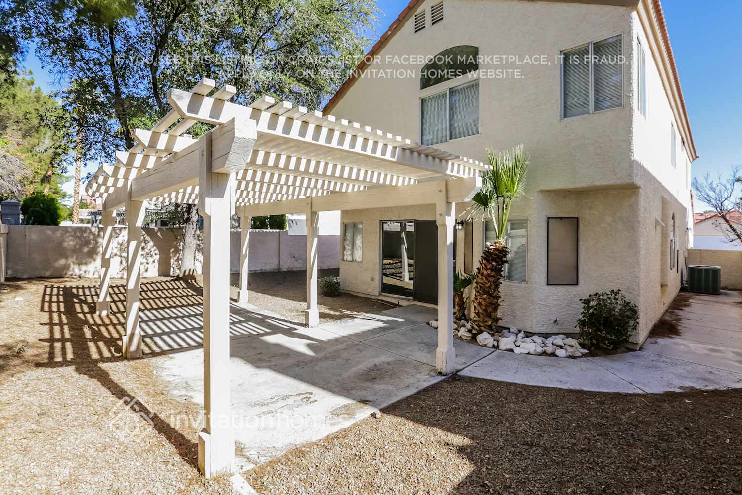 Building Photo - 3053 Reef View St