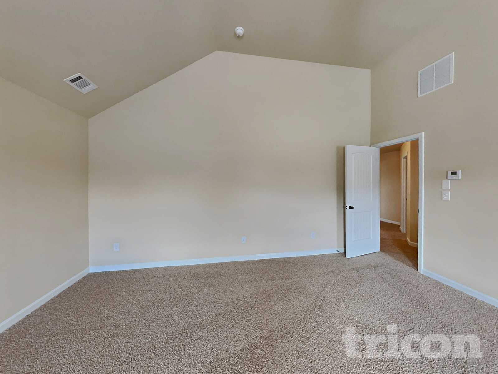 Building Photo - 118 Massey Ln