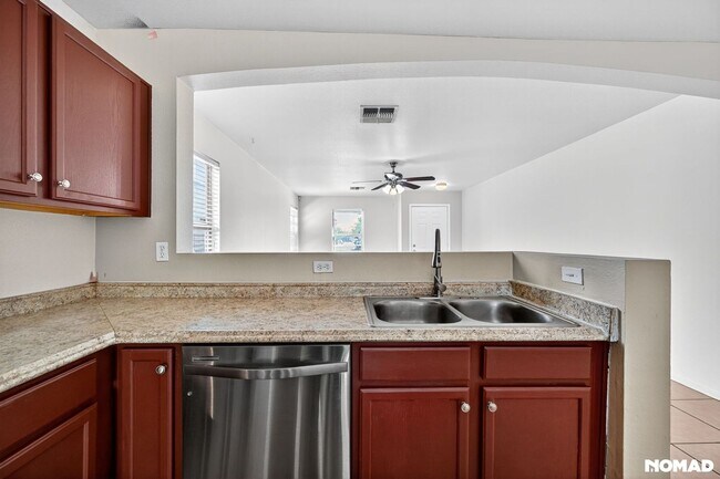 Building Photo - 2230 N 94th Ln