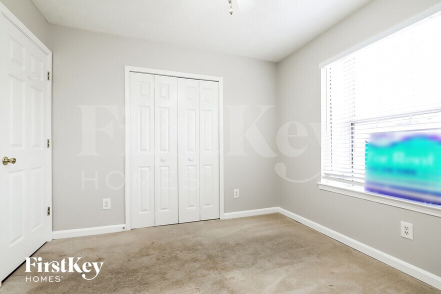 Building Photo - 1180 Laurel Cove Dr