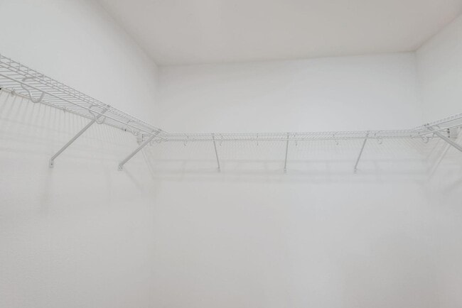 Building Photo - 5 Artisan Way