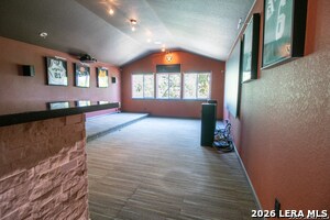 Building Photo - 6110 Ginger Rise