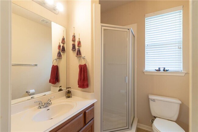 Building Photo - 6801 Magenta Ln