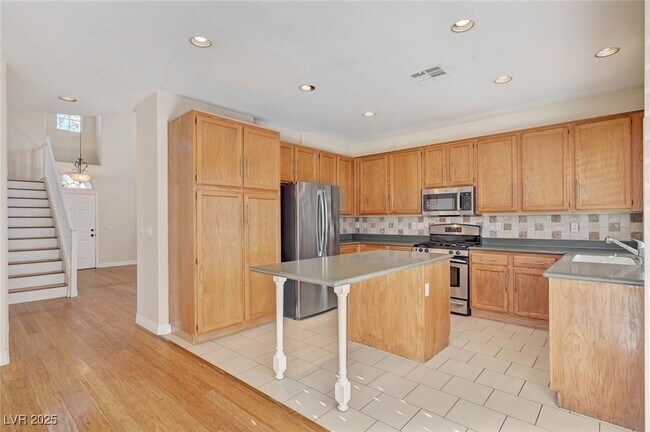 Building Photo - 4513 Long Horse Ct
