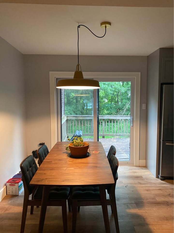 Building Photo - 2308 Emerald Heights Ct