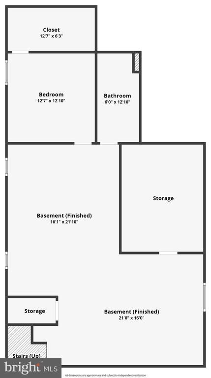 Building Photo - 22129 Clarksburg Rd