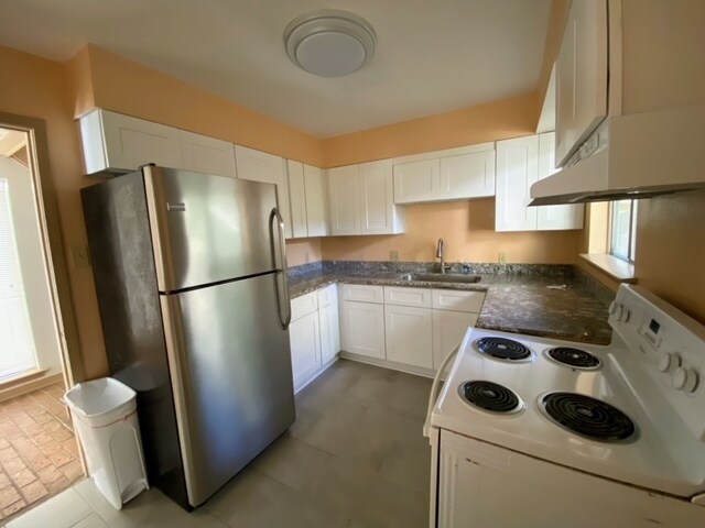 Building Photo - 5417 Constance St