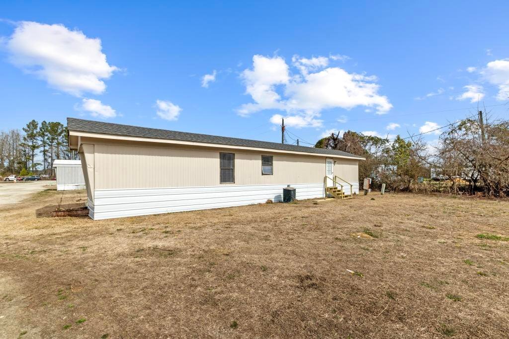 Building Photo - 3765 Burgaw Hwy