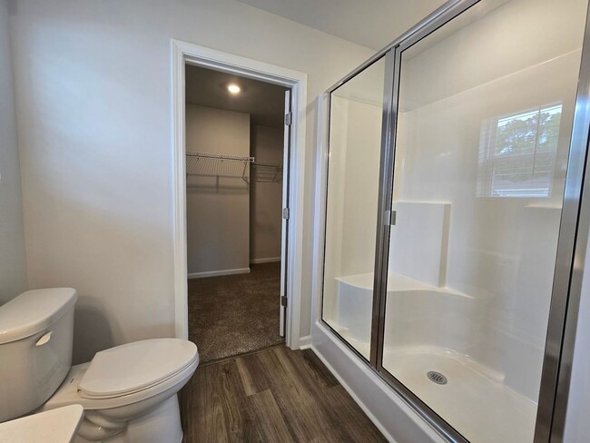Building Photo - For Rent - Coastal Living Near Sunset Beach!