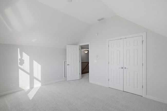 Building Photo - 1891 Admiral Ct