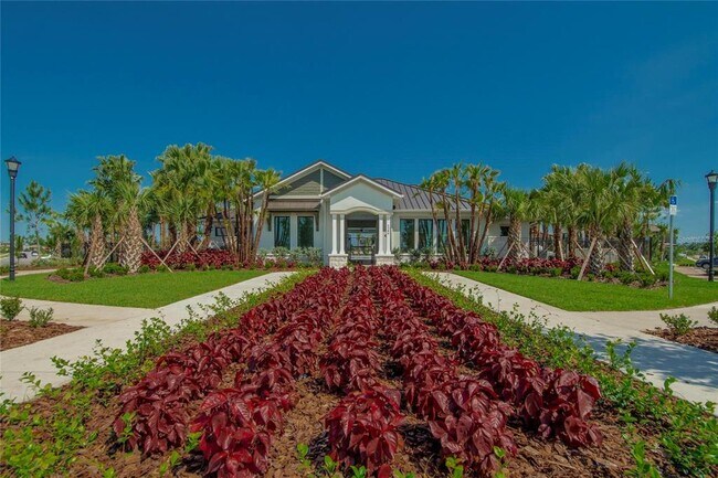 Building Photo - 3107 Oyster Cv St