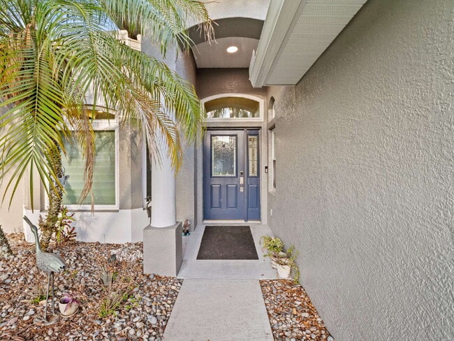 Building Photo - Sawgrass at Suntree