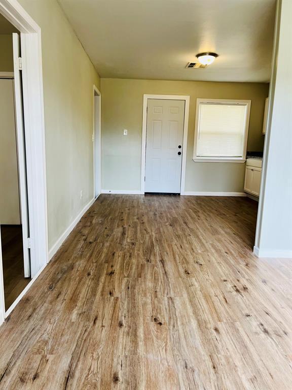 Building Photo - 2726 Stallings Dr