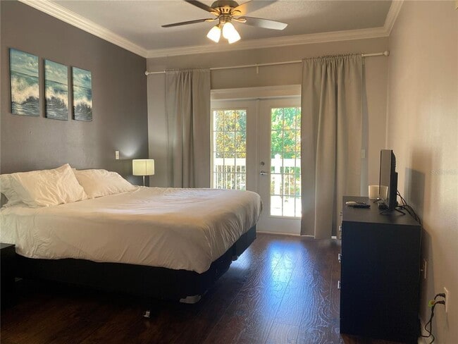 Building Photo - 1598 Heritage Crossing Ct